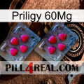 Priligy 60Mg 14